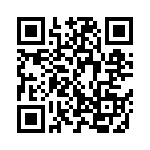 C325C123G1G5TA QRCode