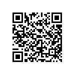 C325C123G2G5TA7301 QRCode