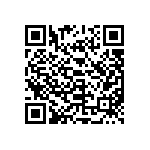 C325C123J3G5TA7301 QRCode