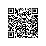 C325C123KAG5TA7301 QRCode