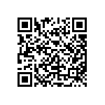 C325C124F3G5TA7301 QRCode