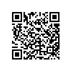 C325C124J5G5TA7301 QRCode