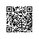 C325C124K5G5TA7301 QRCode