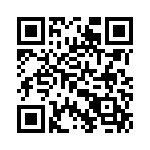 C325C129B3G5TA QRCode