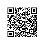 C325C130F3G5TA7301 QRCode