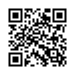 C325C130G3G5TA QRCode