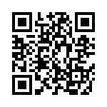 C325C130J3G5TA QRCode