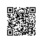 C325C131F3G5TA7301 QRCode