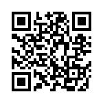 C325C131G3G5TA QRCode