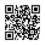 C325C131JAG5TA QRCode