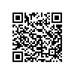 C325C132F3G5TA7301 QRCode