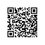 C325C132G3G5TA7301 QRCode