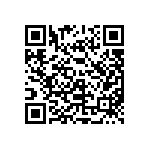 C325C139B3G5TA7301 QRCode