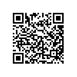 C325C150GAG5TA7301 QRCode