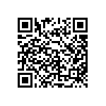 C325C150JAG5TA7301 QRCode