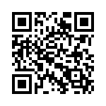 C325C150K3G5TA QRCode