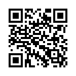 C325C150KAG5TA QRCode