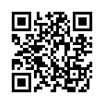 C325C151F3G5TA QRCode