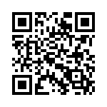 C325C151J3G5TA QRCode