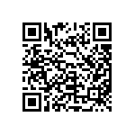 C325C151J3G5TA7301 QRCode