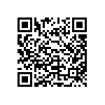 C325C151K3G5TA7301 QRCode