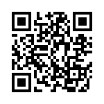 C325C152F3G5TA QRCode