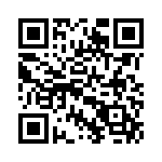 C325C152J3G5TA QRCode