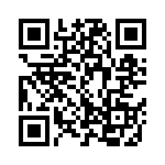 C325C153G2G5TA QRCode