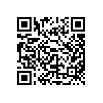 C325C153G3G5TA7301 QRCode