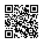 C325C153J1G5TA QRCode