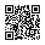 C325C154F5G5TA QRCode