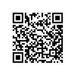 C325C154J5G5TA7301 QRCode