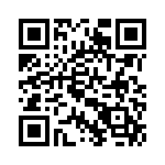 C325C154K3G5TA QRCode