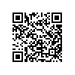 C325C159B3G5TA7301 QRCode