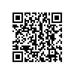 C325C159CAG5TA7301 QRCode