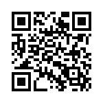 C325C160GAG5TA QRCode