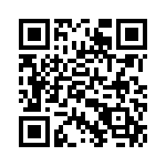 C325C160J3G5TA QRCode