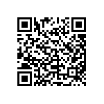 C325C160K3G5TA7301 QRCode