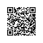 C325C161G3G5TA7301 QRCode