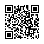 C325C161J3G5TA QRCode