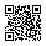 C325C161KAG5TA QRCode