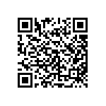 C325C162FAG5TA7301 QRCode