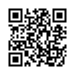 C325C162G3G5TA QRCode