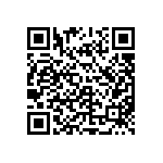 C325C169CAG5TA7301 QRCode