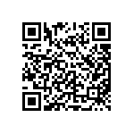 C325C169DAG5TA7301 QRCode