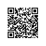 C325C181FAG5TA7301 QRCode