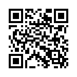 C325C181JAG5TA QRCode