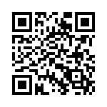 C325C181K3G5TA QRCode