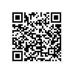 C325C182J3G5TA7301 QRCode