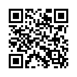 C325C183F1G5TA QRCode